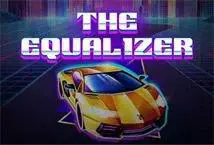 The Equalizer - Spin City - Lesotho