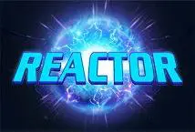 Reactor - Spin City - Lesotho