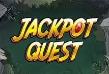 Jackpot Quest - Spin City - Lesotho