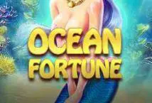 Ocean Fortune - Spin City - Lesotho