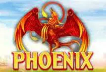 Phoenix - Spin City - Lesotho