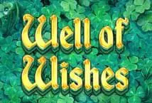 Well Of Wishes - Spin City - Lesotho