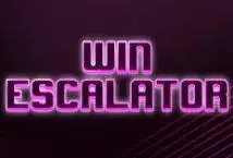 Win Escalator - Spin City - Lesotho