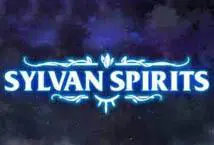 Sylvan Spirits - Spin City - Lesotho