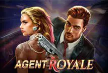 Agent Royale - Spin City - Lesotho