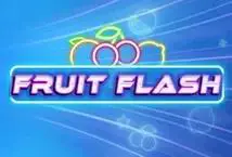 Fruit Flash - Spin City - Lesotho