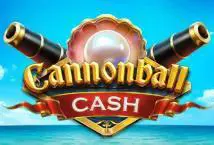 Cannonball Cash - Spin City - Lesotho
