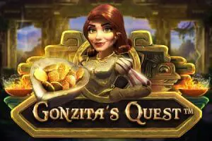 Gonzitas Quest - Spin City - Lesotho