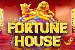 Fortune House - Spin City - Lesotho
