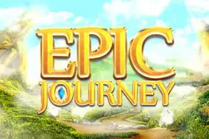 Epic Journey - Spin City - Lesotho