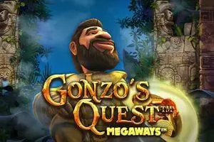Gonzos Quest Megaways - Spin City - Lesotho
