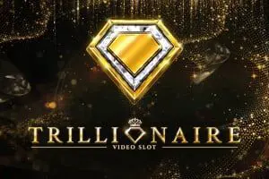 Trillionaire - Spin City - Lesotho