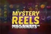 Mystery Reels - Spin City - Lesotho
