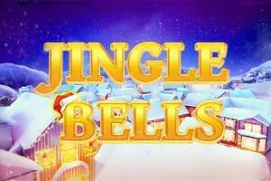 Jingle Bells - Spin City - Lesotho