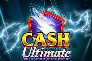 Cash Ultimate - Spin City - Lesotho