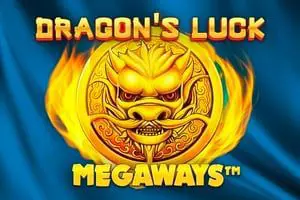 Dragon Luck Megaways - Spin City - Lesotho