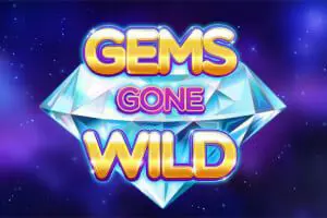 Gems Gone Wild - Spin City - Lesotho