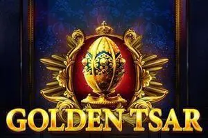 Golden Tsar - Spin City - Lesotho