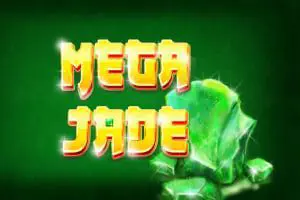 Mega Jade - Spin City - Lesotho
