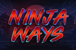 Ninja Ways - Spin City - Lesotho