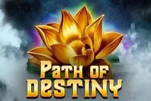 Path of Destiny - Spin City - Lesotho