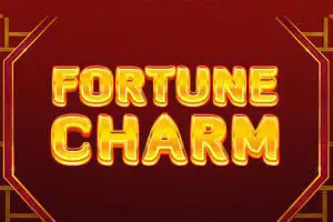 Fortune Charm - Spin City - Lesotho