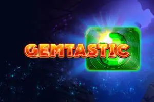 Gemtastic - Spin City - Lesotho