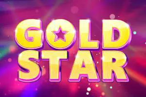 Gold Star - Spin City - Lesotho