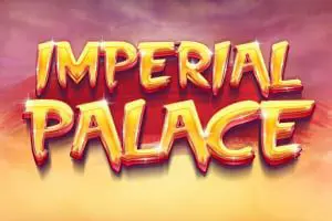 Imperial Palace - Spin City - Lesotho