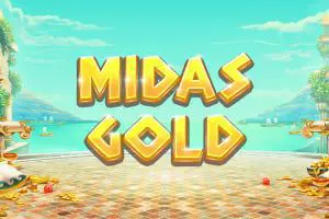 Midas Gold - Spin City - Lesotho