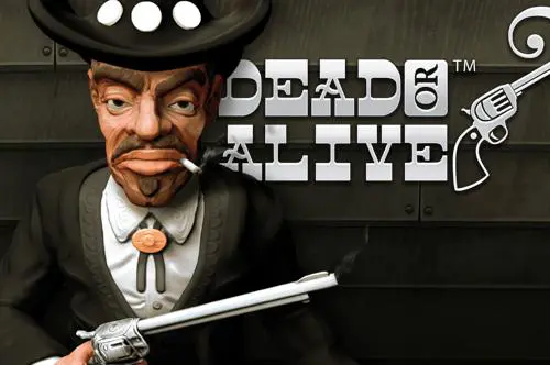Dead or Alive - Spin City - Lesotho