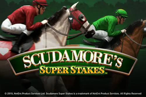 Scudamore’s Super Stakes - Spin City - Lesotho