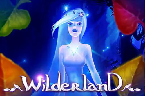 Wilderland - Spin City - Lesotho