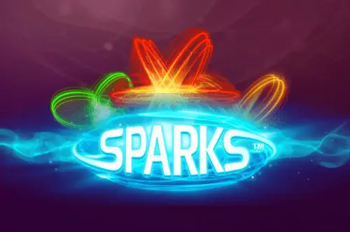Sparks - Spin City - Lesotho