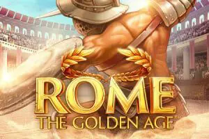 Rome: The Golden Age - Spin City - Lesotho