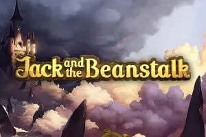 Jack and the Beanstalk - Spin City - Lesotho