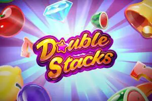 Double Stacks - Spin City - Lesotho