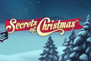 Secrets of Christmas - Spin City - Lesotho