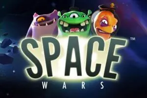 Space Wars - Spin City - Lesotho