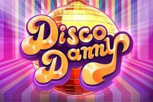 Disco Danny - Spin City - Lesotho