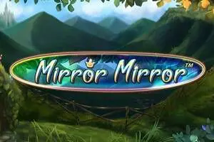 Fairytale Legends: Mirror Mirror - Spin City - Lesotho