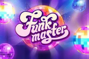 Funk Master - Spin City - Lesotho