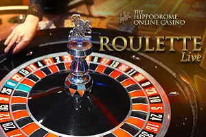 Hippodrome Grand Casino - Spin City - Lesotho