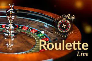 Bucharest Auto-Roulette - Spin City - Lesotho