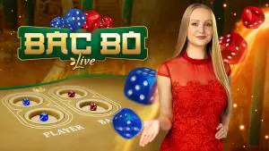 Bac Bo - Spin City - Lesotho