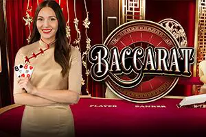 Over Under Baccarat - Spin City - Lesotho