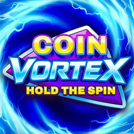 Coin Vortex: Hold the Spin - Spin City - Lesotho