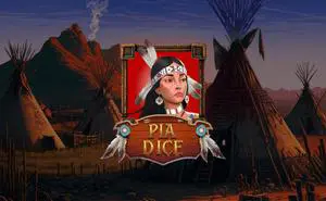 Pia Dice - Spin City - Lesotho