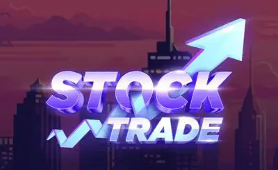 Stock Trade - Spin City - Lesotho