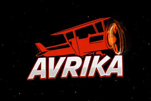 Avrika - Spin City - Lesotho
